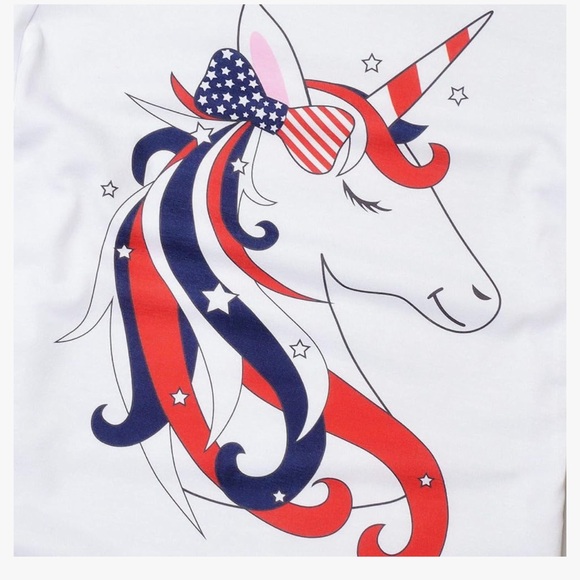 2 Pc Pajamas Sets - Picture 3 of 3